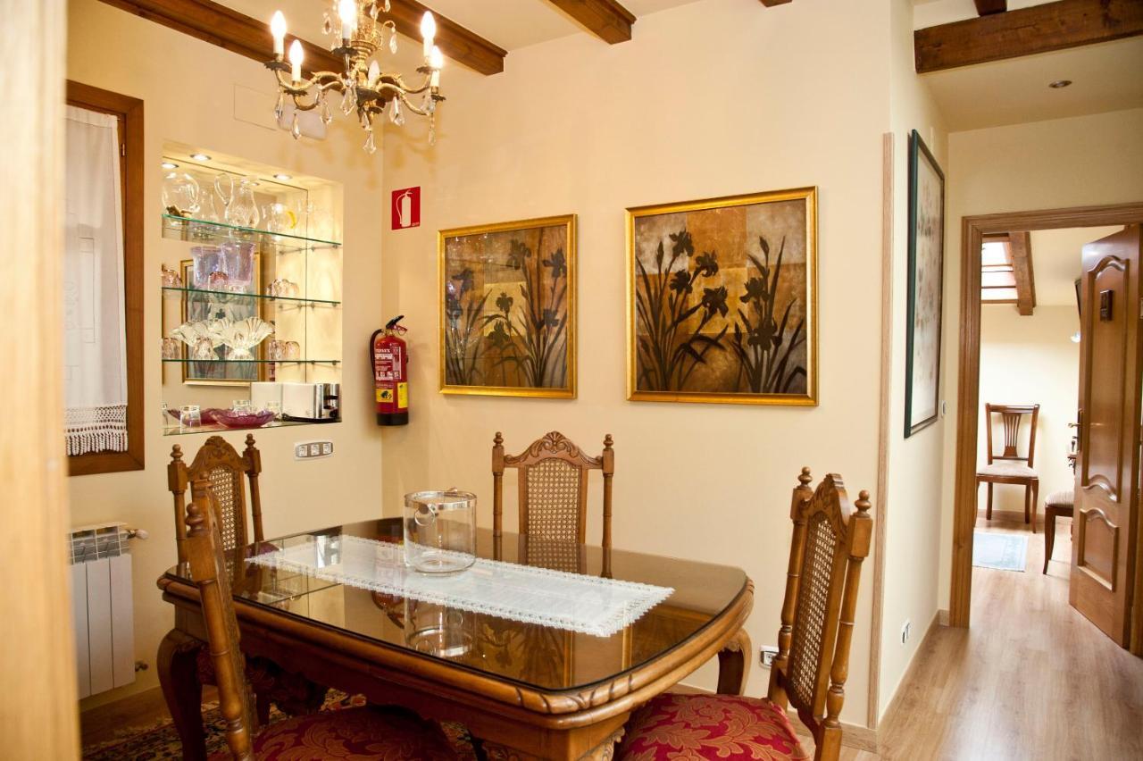 Jausoro Hotel Arechavaleta Eksteriør billede